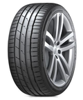 Hankook 255/35R19 Yazlık Lastik | Ventus S1 Evo 3