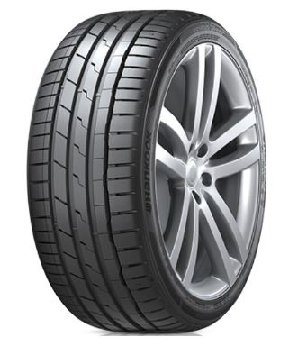 Hankook 255/35R19 Yazlık Lastik | Ventus S1 Evo 3