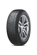Hankook 235/60R17 H750A Kınergy 4S2 Lastik