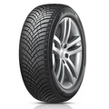 Hankook 04,W462,L,B,-,HK 215/60R16 99H Kışlık Lastik (2025)