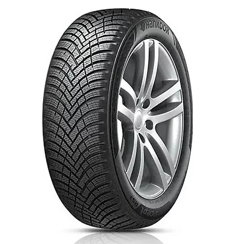 Hankook 04,W462,L,B,-,HK 215/60R16 99H Kışlık Lastik (2025)