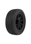 Hankook 255/60R18 Yazlık Lastik - RF11 Dynapro AT2