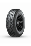 Hankook 255/60R18 108T M+S RF11 Dynapro AT2