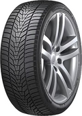Hankook W330C Winter İ*Cept Evo3 RUN 275/45R20 110V Kışlık Lastik (2025)