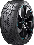 Hankook H750 Kinergy 4S2 235/35R19 91Y Kışlık Lastik (2025)