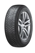Hankook 205/55R19 97W H750 Kınergy 4S2 Lastik
