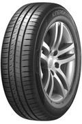 Hankook K435 Kınergy Eco2 185/65R15 88T Yazlık Lastik (2025)
