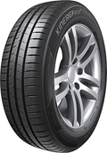 Hankook 195/65R15 K435 Kınergy Eco2 Yaz Lastiği