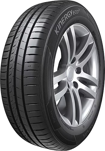 Hankook 195/65R15 K435 Kınergy Eco2 Yaz Lastiği