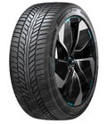 Hankook Ev Ion İ*Cept SUV Süngerli (Tesla) 255/35R21 Kışlık Lastik (2023)
