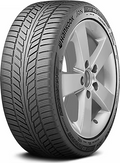 Hankook Ev İon İ*Cept SUV Süngerli (Tesla) 255/35R21 Kışlık Lastik (2025)