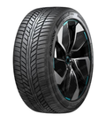 Hankook EV İon İ*Cept SUV Sound Absorber (Te 255/40R20 Kışlık Lastik (2023)
