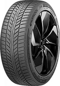 Hankook EV İon İ*cept SUV Sound Absorber (Te 255/40R20 Kışlık Lastik (2025)