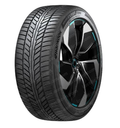 Hankook Ev İon İ*Cept SUV Süngerli (Tesla) 275/35R21 Kışlık Lastik (2023)