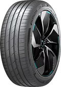 Hankook IW01A EV İon Winter İ*Cept Sound Abs 255/40R21 Kışlık Lastik (2025)