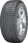 Debica Frıgo Suv 2 235/60R18 107H Kışlık Lastik (2024)