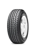 Hankook 205/60R16C Yazlık Lastik - RA14 Radıel
