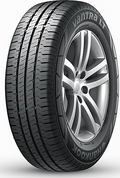 Hankook 195/80R15C Vantra LT Yazlık Lastik