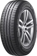 Hankook 155R13C Yazlık Vantra LT Lastik