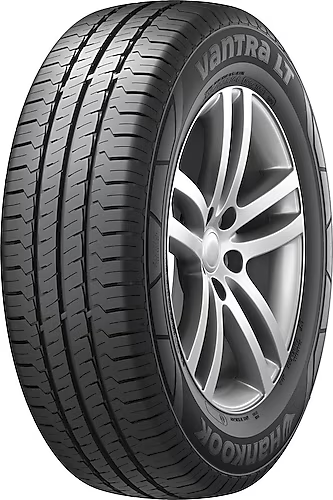 Hankook Vantra LT RA18 225/65R16 Yazlık Lastik