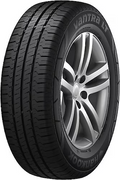 Hankook 205/65R16C Yazlık Lastik - RA18 Vantra LT