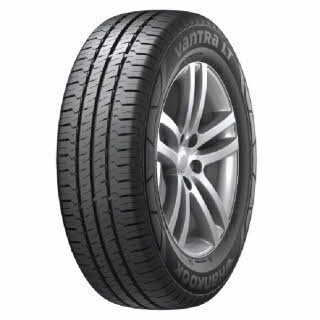 Hankook 225/75R16C RA18 Vantra LT Yaz Lastiği
