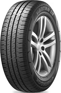 Hankook RA18 Vantra LT 225/75R16 Yazlık Lastik