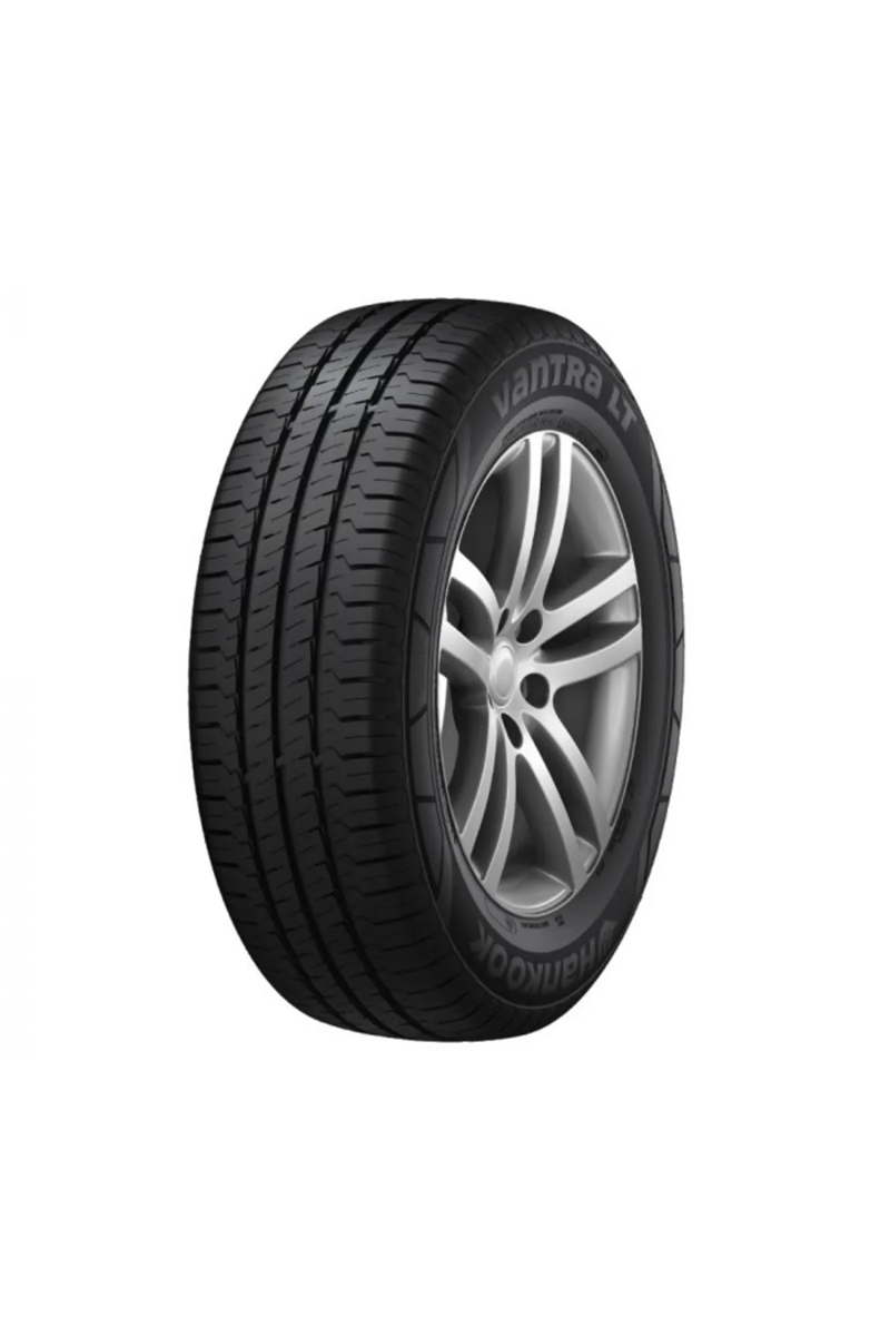 Hankook 195/75R16C RA18 Vantra LT Yazlık Lastik