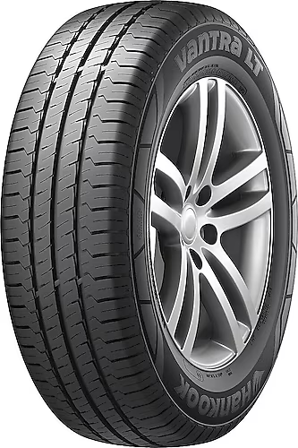 Hankook Vantra LT RA18 Yazlık Lastik 235/65R16