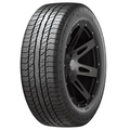 Hankook Dynapro AT2 30X9.50R15 Lastik
