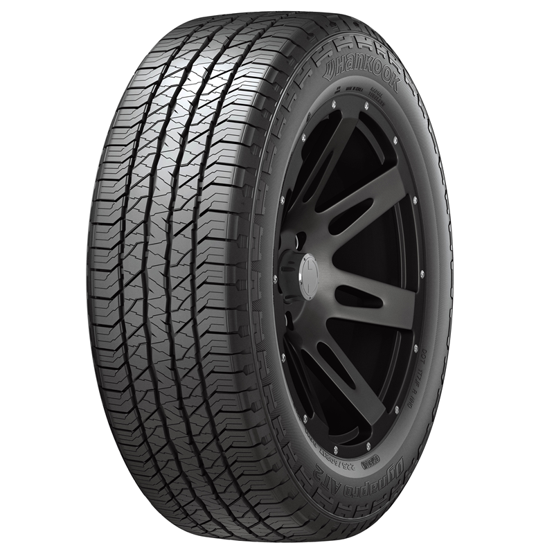 Hankook Dynapro AT2 30X9.50R15 Lastik
