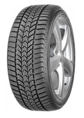 Debica Frıgo HP 2 195/55R15 88H Kışlık Lastik (2024)
