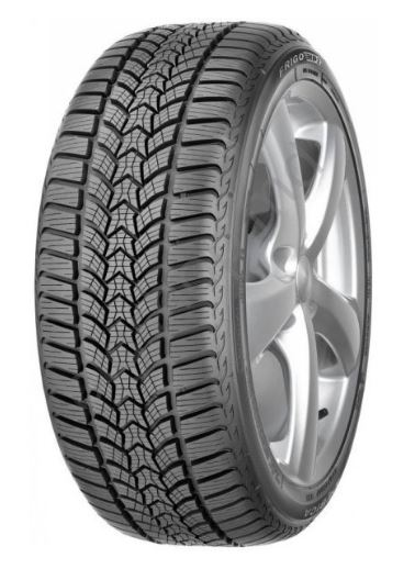 Debica Frıgo HP 2 195/55R15 88H Kışlık Lastik (2024)