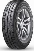 Hankook 195/75R16C RA30 Vantra ST AS2 Lastik