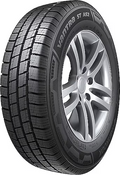 Hankook 205/65R16C RA30 Vantra ST AS2 Lastik
