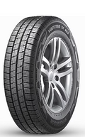 Hankook 215/75R16C RA30 Vantra ST AS2 Lastik