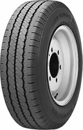 Hankook 145R13C Yazlık Lastik - RA08 Radıal