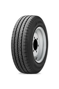 Hankook 145R13C Yazlık Lastik - 2025 Üretim