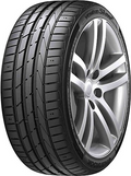 Hankook 275/40R19 Yazlık Lastik - BMW