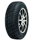 Debica MS Frıgo 2 195/60R15 88T Kışlık Lastik (2023)