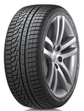 Hankook W320B Winter İ*Cept Evo2 205/60R16 92H Kışlık Lastik (2024)