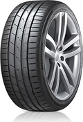 Hankook 215/45R17 Yaz Lastiği - Ventus S1 evo3