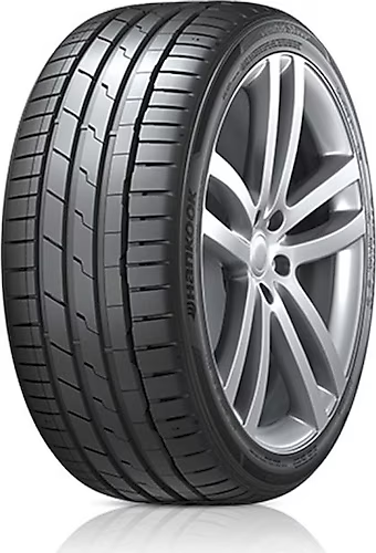Hankook 215/45R17 Yaz Lastiği - Ventus S1 evo3