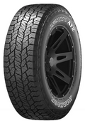 Hankook 255/65R17 110T M+S RF11 Dynapro AT2 Lastik