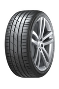 Hankook 235/40R18 Yaz Lastiği - Ventus S1 Evo3