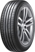 Hankook 215/55R17 Yazlık Lastik - Ventus Prime3 SG
