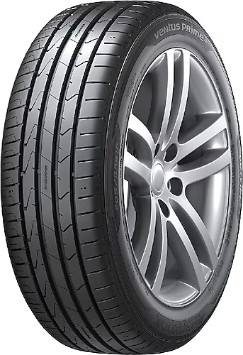 Hankook 215/55R17 K125 Ventus Prime3 SG Yazlık Lastik