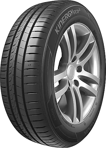 Hankook 175/65R14 Yazlık Lastik - 2025 Model