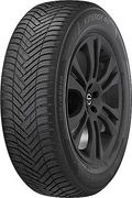 Hankook 225/55R17 Kınergy 4S2 Dört Mevsim Lastik