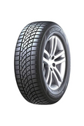 Hankook 215/50R17 91H H740 Kınergy 4S2 Lastik